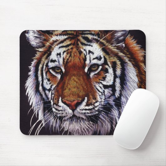 Desperado Mousepad (Mit Mouse)