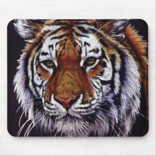 Desperado Mousepad