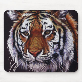 Desperado Mousepad