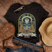Desperado Saloon T - Shirt
