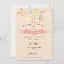 Despina Einladung Zwei