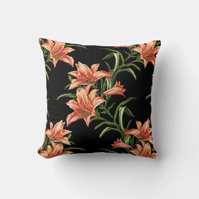 Desplas Kissen (Vorderseite)