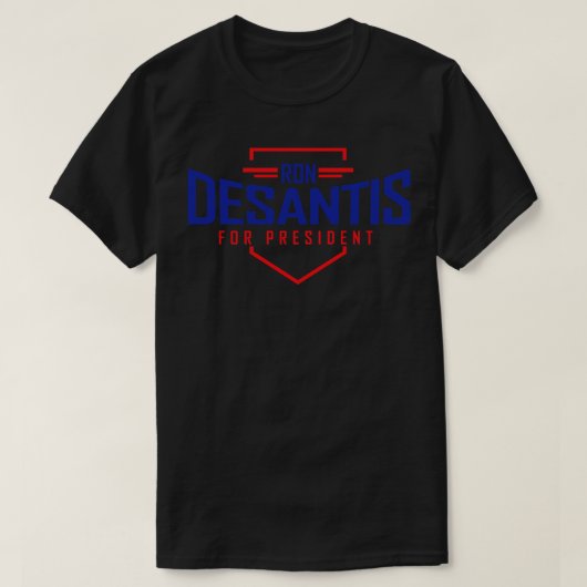 DeSs 2024 T-Shirt (Design vorne)