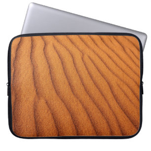 Desserland Laptopschutzhülle