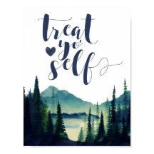 Dessert Bar Sign Wedding Poster