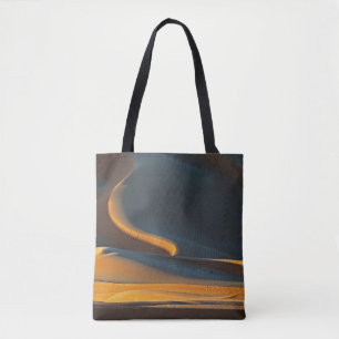 Dessert Tasche