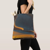 Dessert Tasche (Von Nahem)