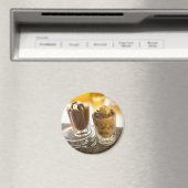 DESSERVER MAGNET 6 (In Situ (Geschirrspüler))