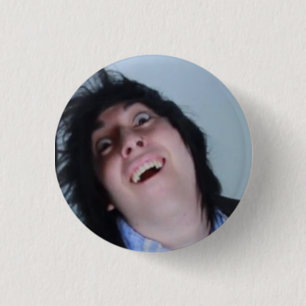 Destery Knopf Button