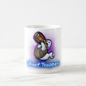 Destillierapparatgeist-Tasse Kaffeetasse (Mittel)