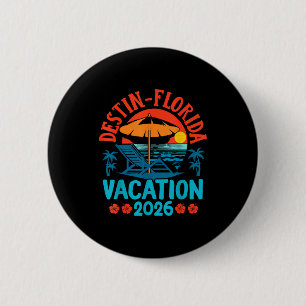 Destin Florida 2026 Familienurlaub Strand Sommer V Button