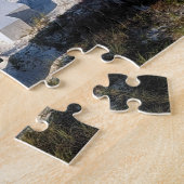 Destin Florida Beach Jigsaw Puzzle (Seite)