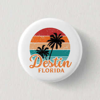 Destin Florida Button