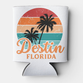 Destin Florida Dosenkühler