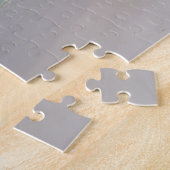 Destin Florida Strand Puzzle (Seite)