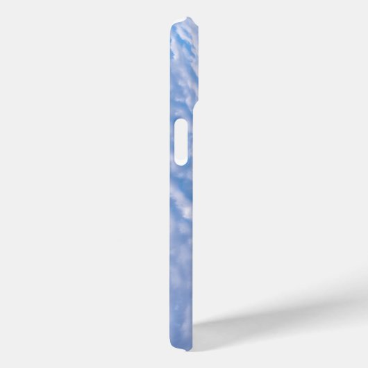 Destin Harbor Boardwalk iPhone Case (Rückseite / Rechts)