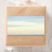 Destin Ocean Stationary (Insitu)