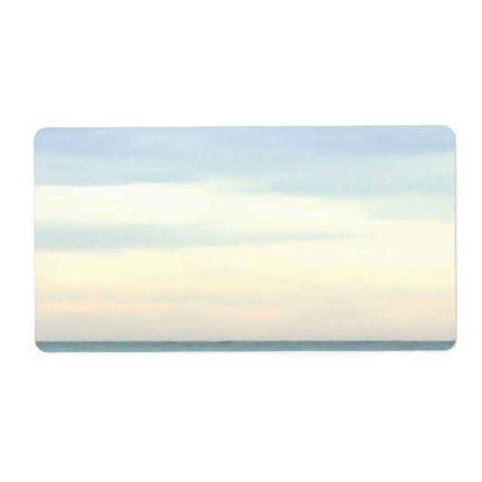 Destin Ocean Stationary (Vorne)