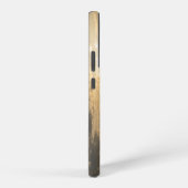 Destin Sunset And Helicopters Samsung Phone Case Samsung Galaxy Hülle (Rechte Seite)