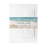 Destination Kauai Beach Starfish Hochzeit