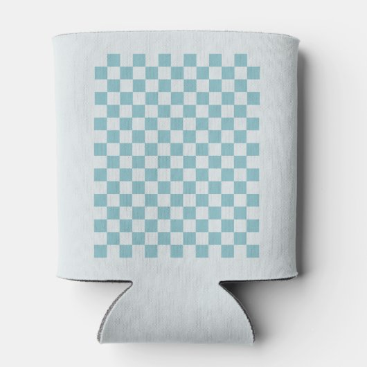 destination wedding dosenkühler (Rückseite)