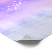 Destined Poster (Ecke)