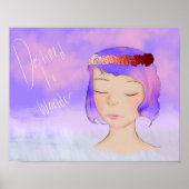 Destined Poster (Vorne)