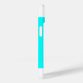 Destiny Beckons Bolely Case-Mate iPhone Hülle (Rückseite / Rechts)