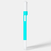 Destiny Beckons Bolely Case-Mate iPhone Hülle (Rückseite / Rechts)