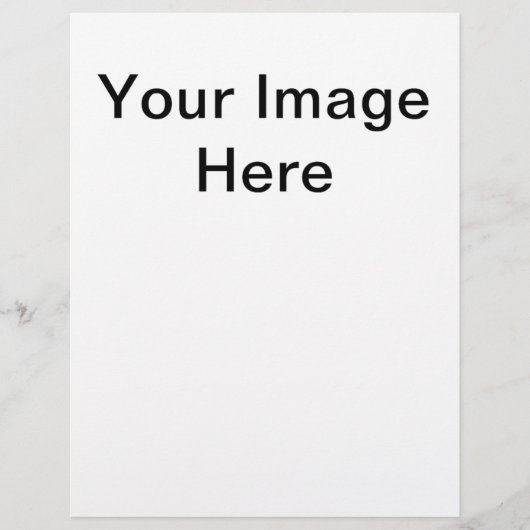 Destiny Geschenke (Vorderseite)