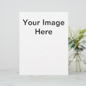 Destiny Geschenke (Stehend Vorderseite)