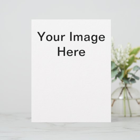 Destiny Geschenke (Stehend Vorderseite)