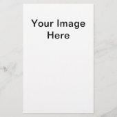 Destiny Geschenke (Vorderseite)