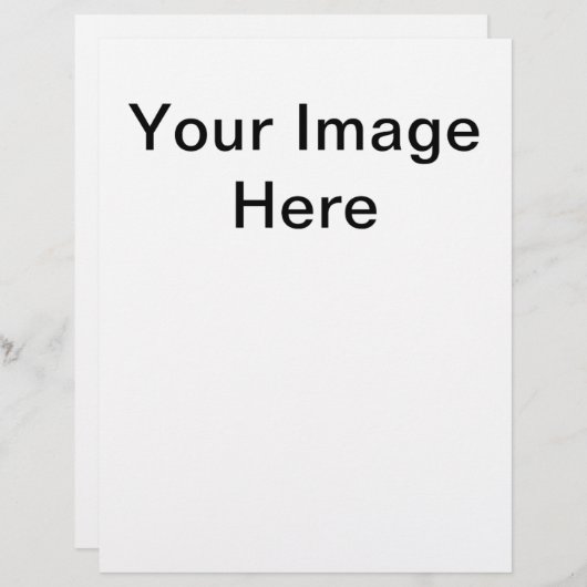 Destiny Geschenke (Vorne/Hinten)