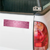 Destiny Geschenke Autoaufkleber (Auf Lkw)