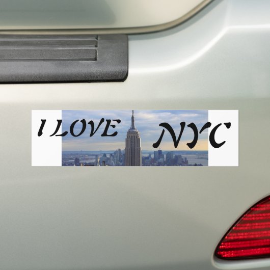 Destiny Geschenke Autoaufkleber (Auf Auto)