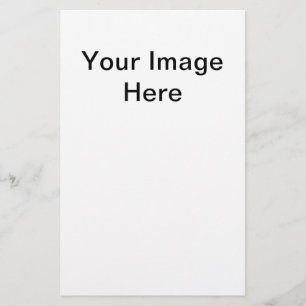 Destiny Geschenke Briefpapier