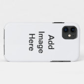 Destiny Geschenke Case-Mate iPhone Hülle (Rückseite (Horizontal))