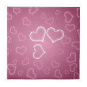 Destiny Geschenke Fliese (Vorderseite)