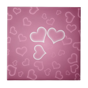 Destiny Geschenke Fliese