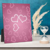 Destiny Geschenke Fotoplatte (Seite)