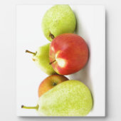 Destiny Geschenke Fotoplatte (Vorderseite)