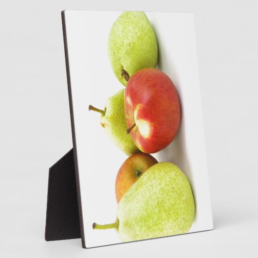 Destiny Geschenke Fotoplatte (Seite)