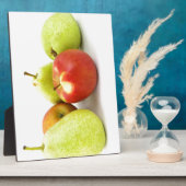 Destiny Geschenke Fotoplatte (Seite)