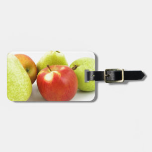 Destiny Geschenke Gepäckanhänger