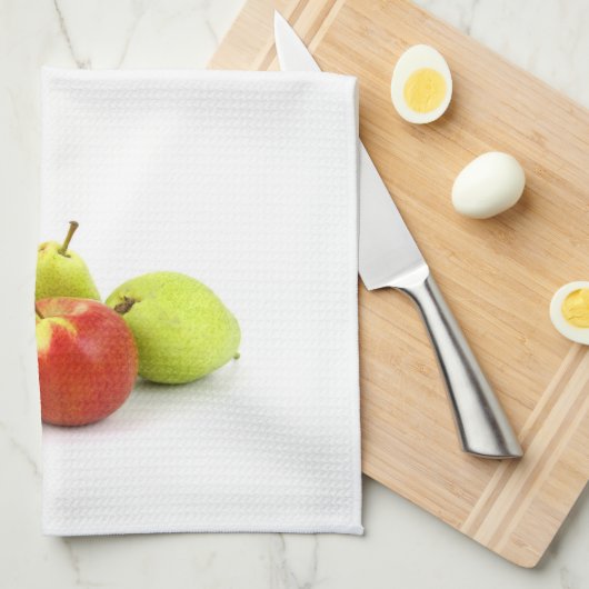 Destiny Geschenke Handtuch (Viertel Falte)