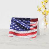 Destiny Geschenke Karte (Gelbe Blume)