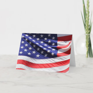 Destiny Geschenke Karte