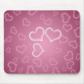 Destiny Geschenke Mousepad (Vorne)