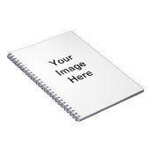 Destiny Geschenke Notizblock (Rechte Seite)